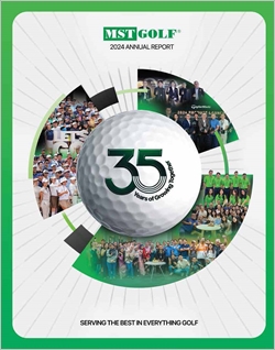 Annual Report